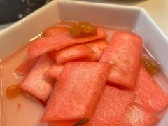 -蜀厨小匠·民间川菜(犀浦店)