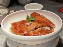 -莞府家宴·东莞菜(市民服务中心店)