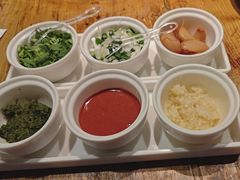 -额尔敦传统涮(西坝河店)