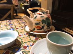 -芳满庭·江浙小馆(1912店)