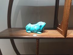 -镇江博物馆