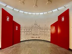 -辛亥革命博物院北区