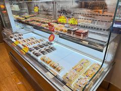 -百年义利(北兴路店)