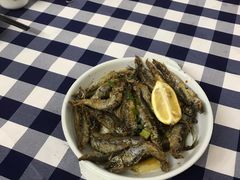 -阿妹小海鲜(下角店)