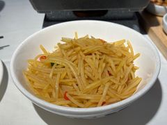 -望湘园·小雅(德基店)
