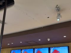 -汉巴味德(沈阳万象汇店)
