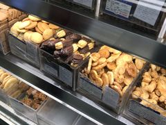 -上海哈尔滨食品厂(汇联商厦店)