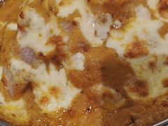-新世界餐厅(万达店)