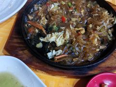 -三兴潮汕砂锅粥(石岩店)