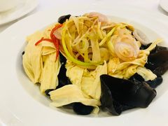 -广州酒家(昌岗地铁站店)
