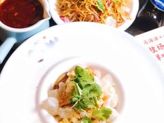 -马海涛牛肉串·午市牛腩饭·烧烤夜宵(领汇广场店)