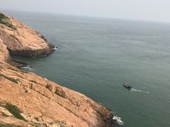 -枸杞岛