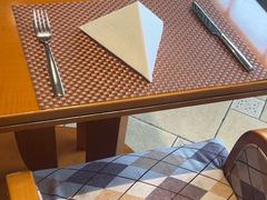 -苏州观园琉苏酒店-168西餐厅