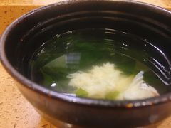 -达摩君日本料理(泰海花园小区店)