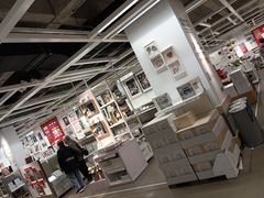-IKEA宜家家居(南京商场)