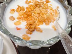 -大宅院(西溪路店)