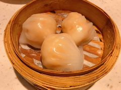 -千日贺茶餐厅(高新万达店)