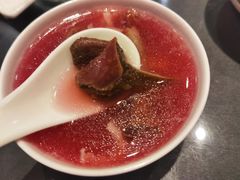 红菇-双门农庄(南源岭店)