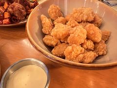 -COMMUNE幻师(五角场店)