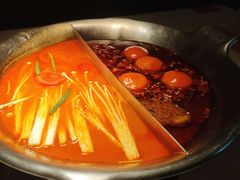 -九鼎轩火锅大排挡