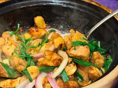 -惠食佳·朱雀(东方商厦店)