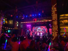-光阴的故事音乐酒吧(1905店)