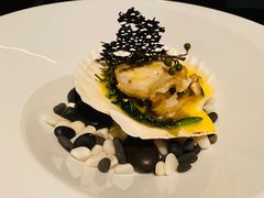 -wann lounge 低温慢煮牛排·清吧