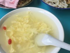 -樊记腊汁肉(竹笆市总店)