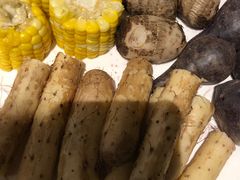 -光明招待所(邦凯科技园店)