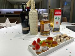 -106餐厅北京菜.烤鸭(百子湾店)