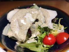 -斗牛士牛排(南京东路店)
