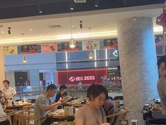 -湯系·煲汤手艺人(东二环泰禾广场店)