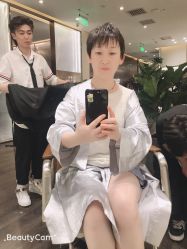 -崇尚GAVIN STYLE臻选