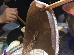 -红钳侠小龙虾·烧烤(中赢康康谷店)