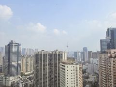 -富力丽思卡尔顿酒店·香荟全日制餐厅