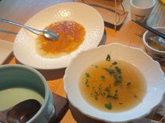 -吴越荣记·苏州菜·松鼠桂鱼(娄门景区店)