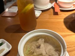 -话梅·客家小厨(东门店)