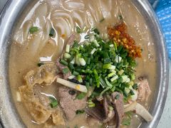 -舒记粉店(七星路店)