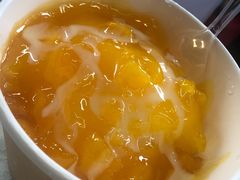 -张学良故居