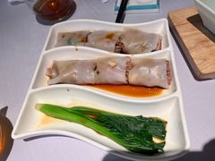 -南棠馆粤菜坊(群光店)