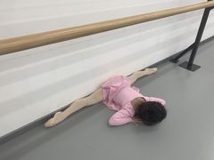 -中央芭蕾舞团·中芭艺蕾(酒仙桥明星校区)