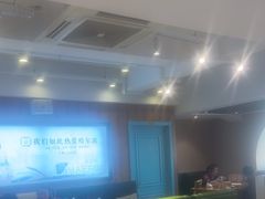 -去茶去餐厅(中央大街店)
