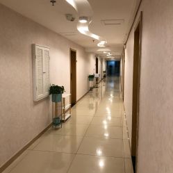 -美悦月子中心(财大店)