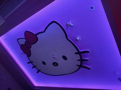 -唛哆哆KTV(姜山万达店)