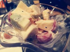 -丰茂烤串(金源店)