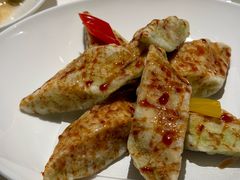 -炳胜私厨(万象前海店)