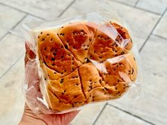 -龍聚祥烧麦馆(鼓楼店)