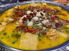 -邑金陵北京烤鸭店·现炒家常菜(ITC MALL店)