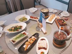 -凯逸轩·匠心粤菜(中城名仕汇店)