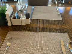-大连中远海运洲际酒店